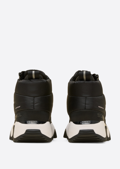 Sorel ziemas zābaki Kinetic Impact