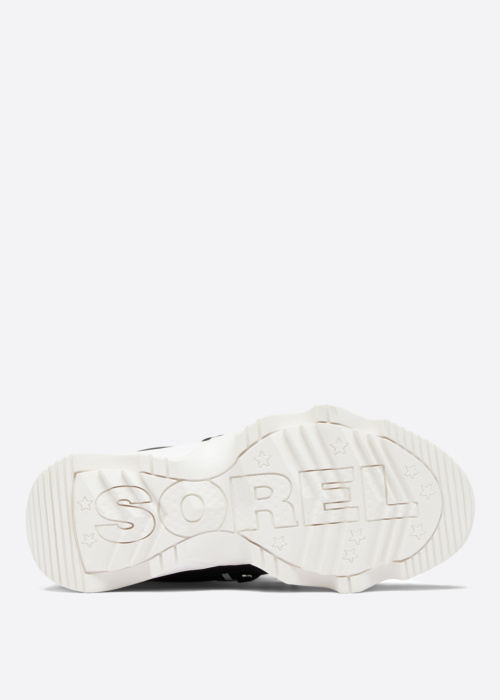 Sorel ziemas zābaki Kinetic Impact Nxt