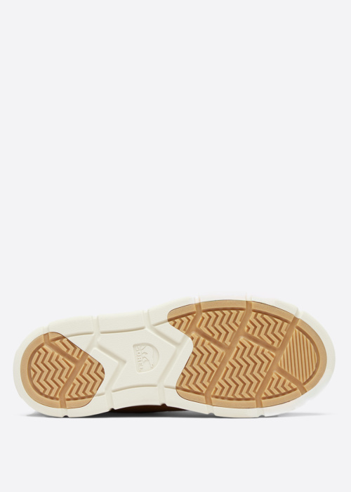 Зимние сапоги Explorer Iii Sorel