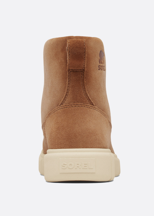 Зимние сапоги Explorer Iii Sorel