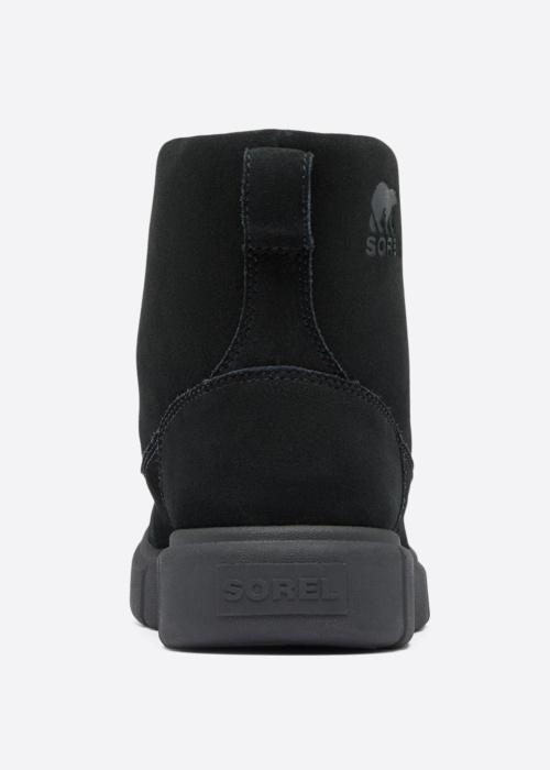 Sorel ziemas zābaki Explorer Iii