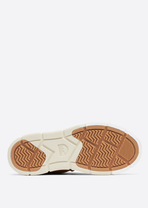 Sorel ziemas zābaki Explorer Iii