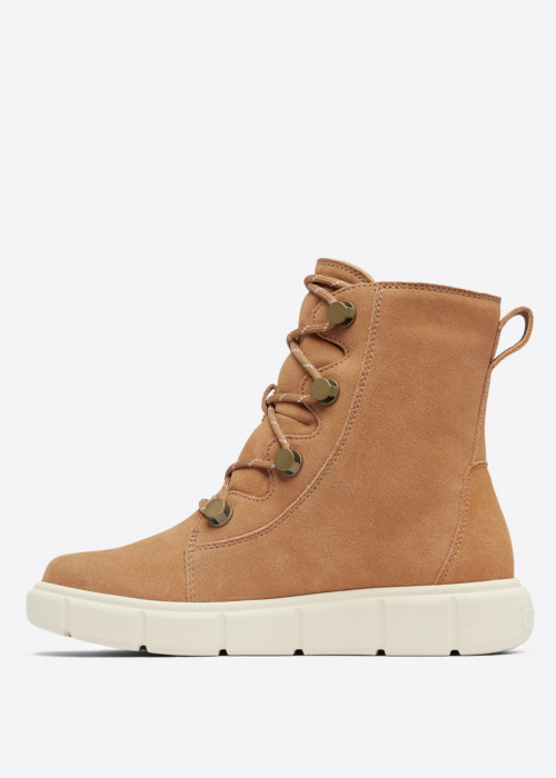 Sorel ziemas zābaki Explorer Iii