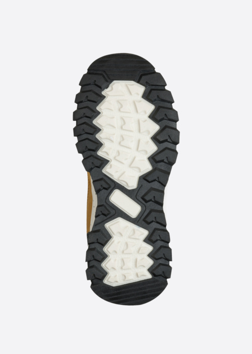 Полусапоги s.Oliver