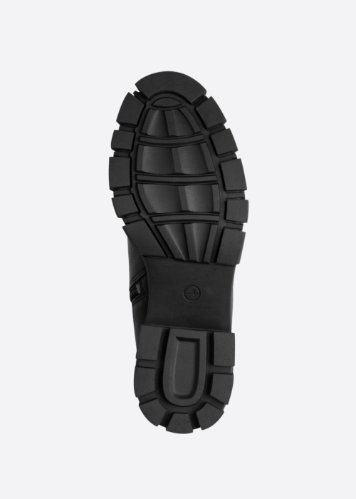 Полусапоги Tamaris