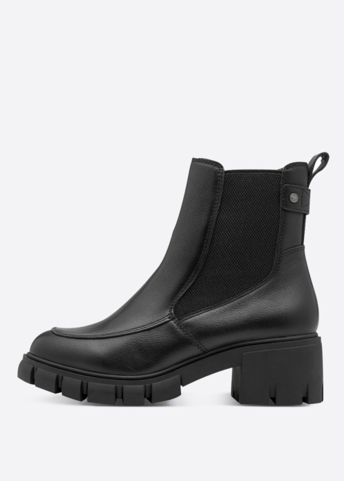 Полусапоги Tamaris