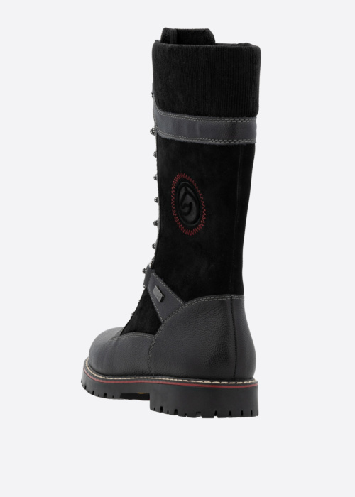 Remonte zābaki ar radzēm