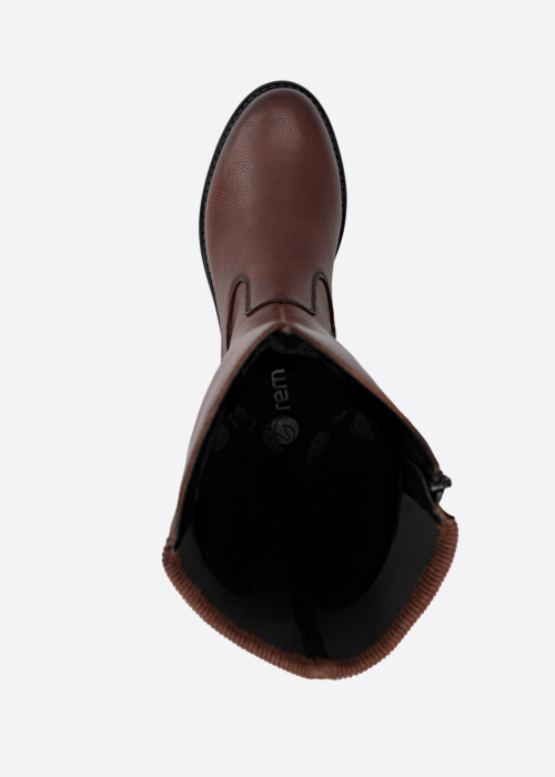 Сапоги Remonte