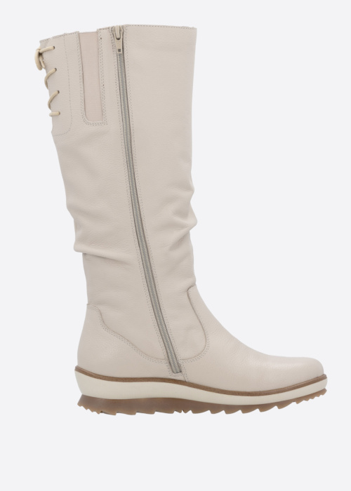 Сапоги Remonte