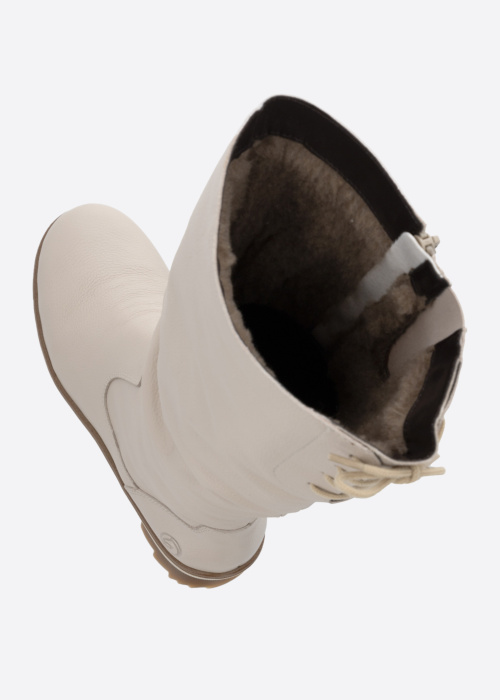 Сапоги Remonte