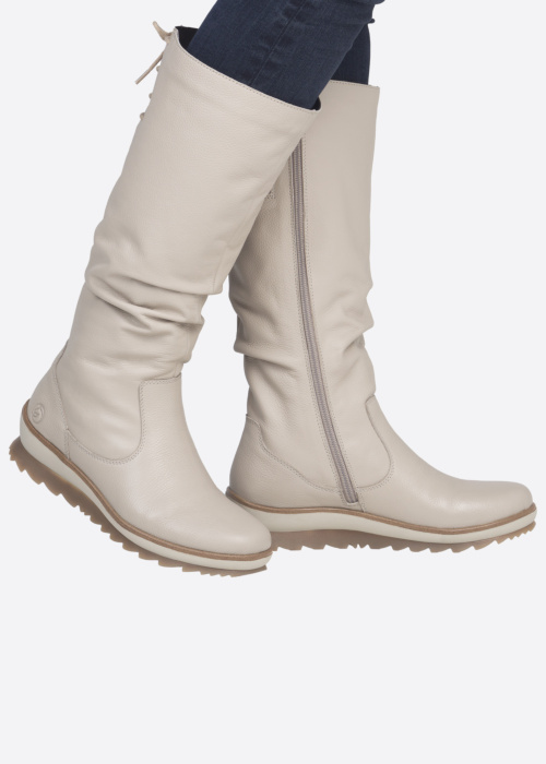 Сапоги Remonte