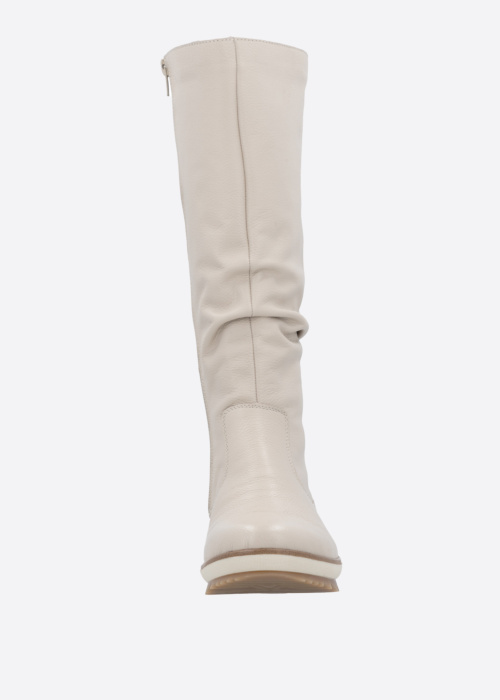 Сапоги Remonte