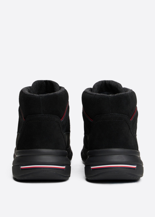 Полусапоги Tommy Hilfiger