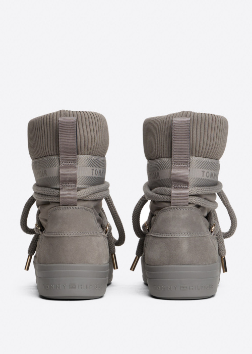 Tommy Hilfiger puszābaki