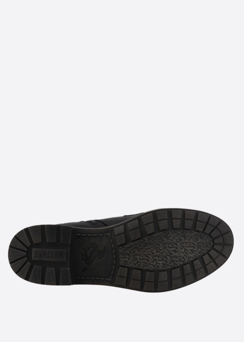 Mustang puszābaki Fabienne