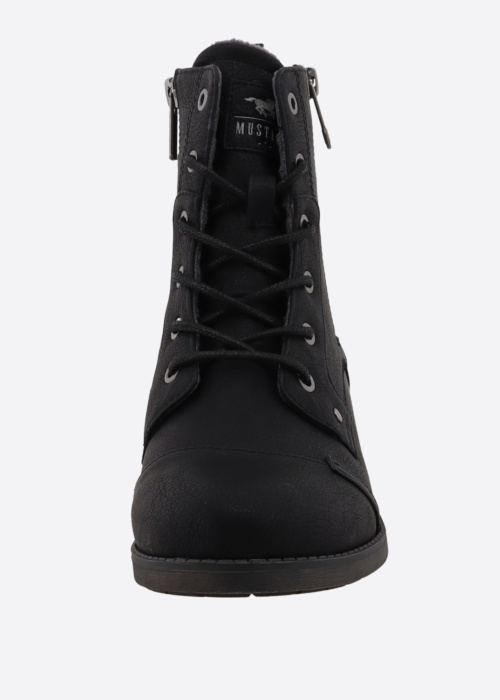 Mustang puszābaki Fabienne