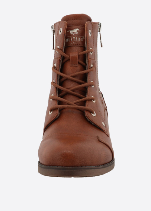 Mustang puszābaki Fabienne