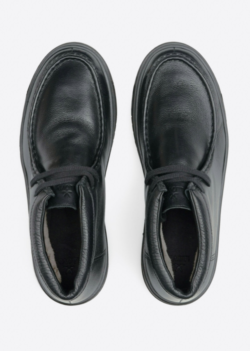 Lloyd puszābaki Ever 325l