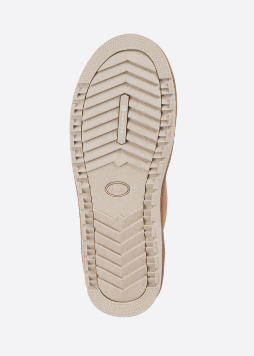 Тапочки Hupsu Luhta