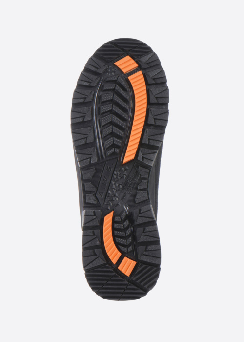 Icepeak ziemas zābaki Arezzo