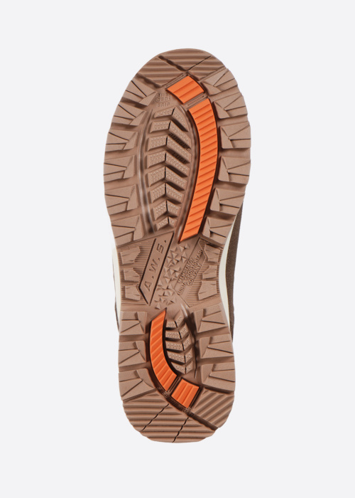 Icepeak ziemas zābaki Arezzo