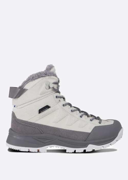 Icepeak ziemas zābaki Arezzo