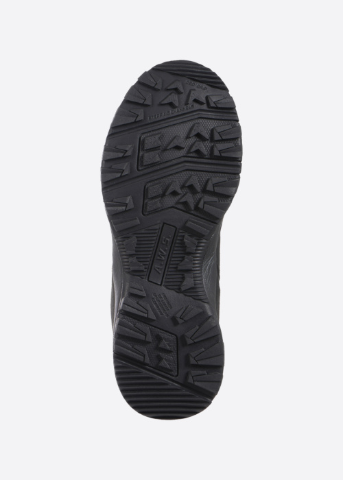 Icepeak pārgājienu zābaki Ansio