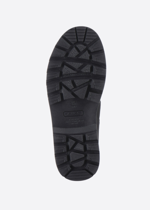 Luhta puszābaki Mallikas