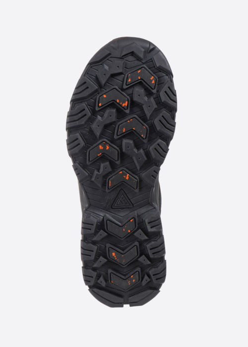 Icepeak ziemas zābaki Aitola