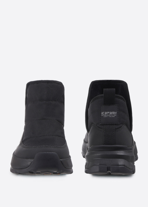 Icepeak ziemas zābaki Aitola