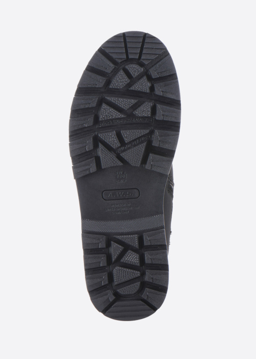 Luhta puszābaki Reilu