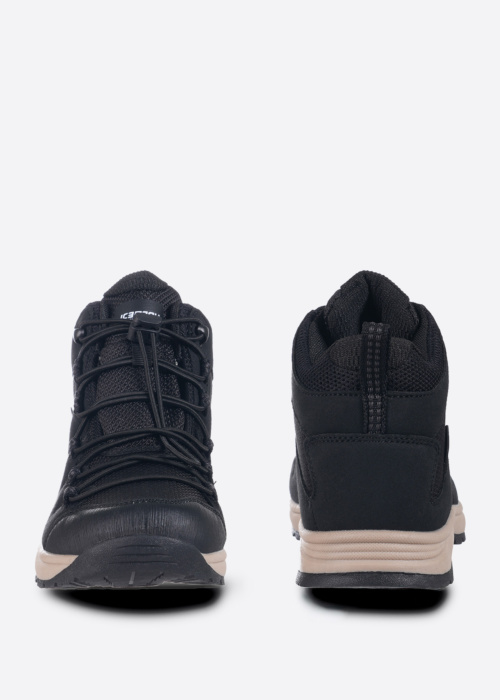 Icepeak pārgājienu zābaki Ansio