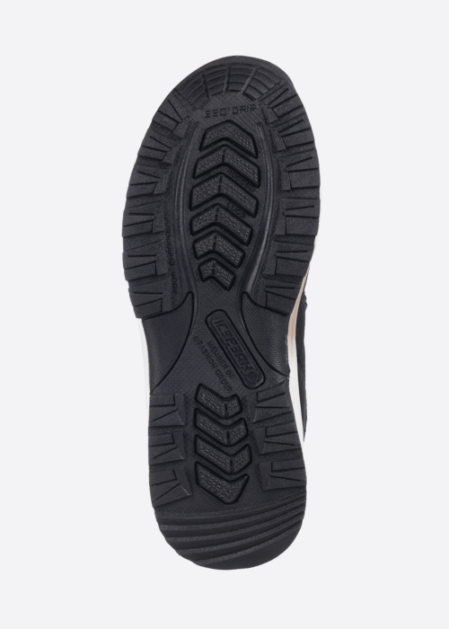 Icepeak pārgājienu zābaki Ansio