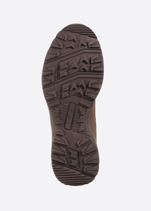 Icepeak pārgājienu apavi Ahola