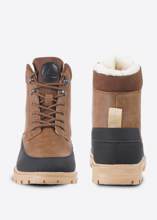 Полусапоги Reilu Luhta