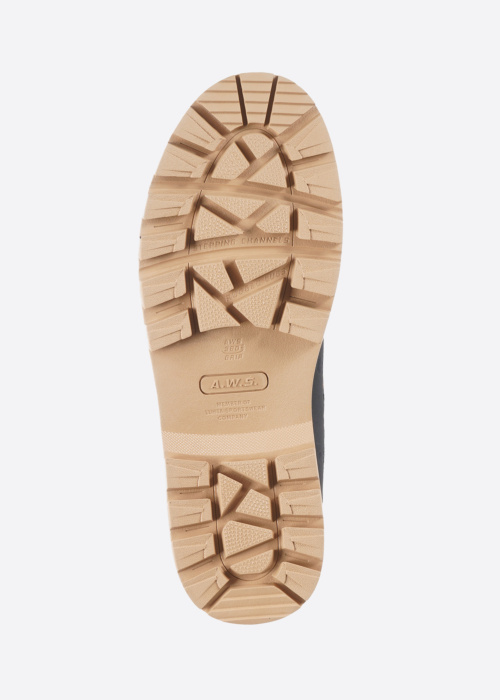 Полусапоги Reilu Luhta