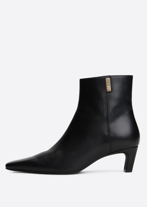 Полусапоги Tommy Hilfiger