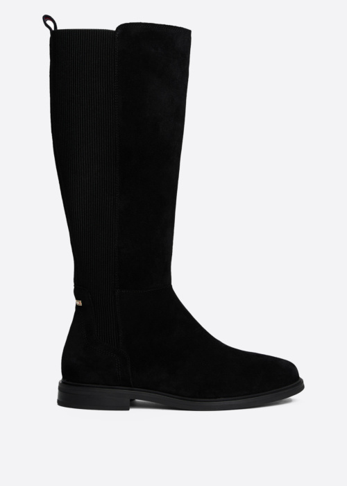 Tommy Hilfiger zābaki