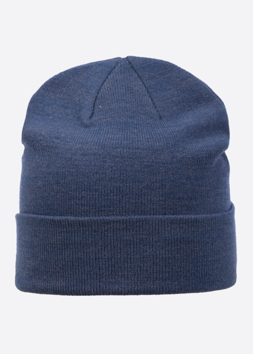 Rukka cepure Tekkala