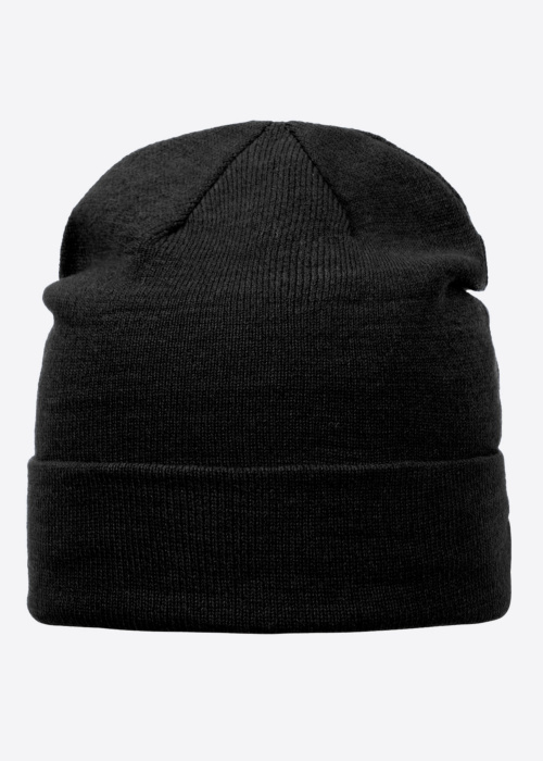 Шапка Tekkala Rukka