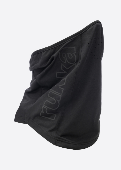 Шарф Ukonlahti Rukka