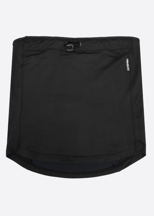 Шарф Ukonlahti Rukka