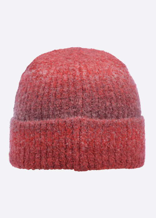 Rukka cepure Uiskola