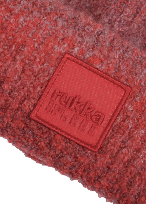 Rukka cepure Uiskola