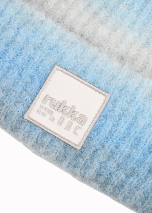 Шапка Uiskola Rukka