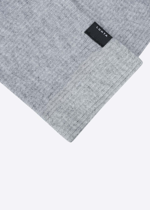 Luhta cepure Nauvoinen