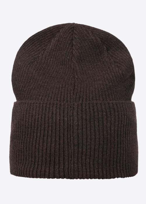 Luhta cepure Nauvoinen