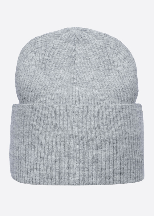 Luhta cepure Nauvoinen