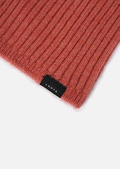 Luhta cepure Nesterinsaari