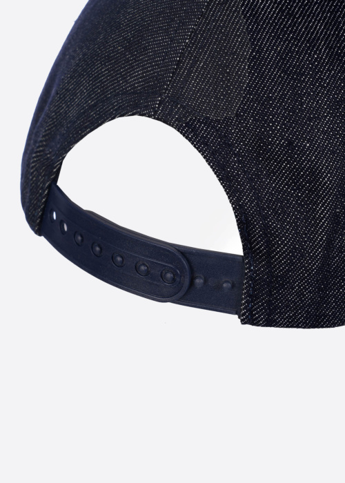 Кепка Naarkoski Luhta